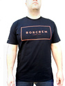 Koszulka BOR NEW BOX Paluch