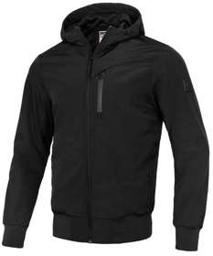 Kurtka PIT BULL LAKEPORT pitbull wiosenna