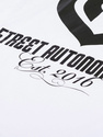 Koszulka Street Autonomy Classic EST