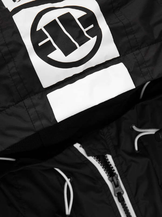 Kurtka PIT BULL Aaricia Hilltop Damska wiosenna pitbull