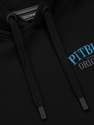 Bluza PIT BULL MIDNIGHT kangurka PitBull