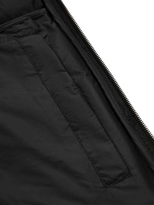 Kurtka Pit Bull zimowa DEERFOOT Pitbull