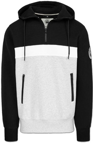 Bluza PIT BULL GIBSON kangurka PitBull