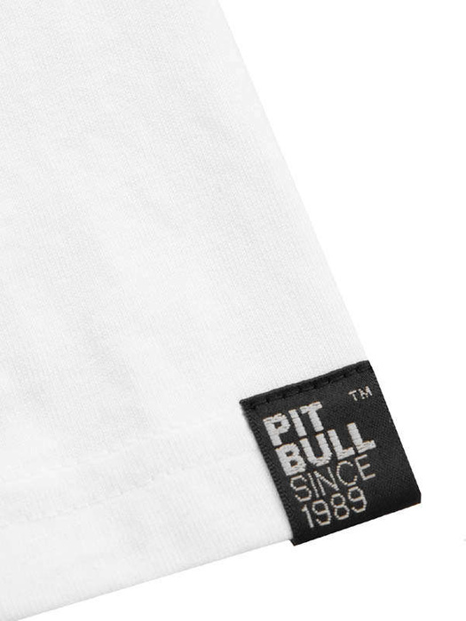 Koszulka Pit bull HILLTOP PitBull