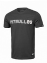 Koszulka Pit bull Dog 89 PitBull