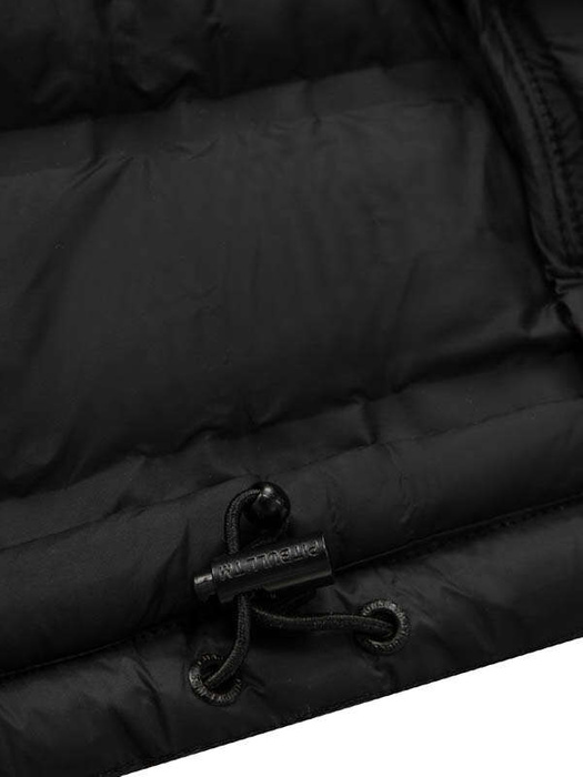 Kurtka Pit Bull zimowa DEERFOOT Pitbull