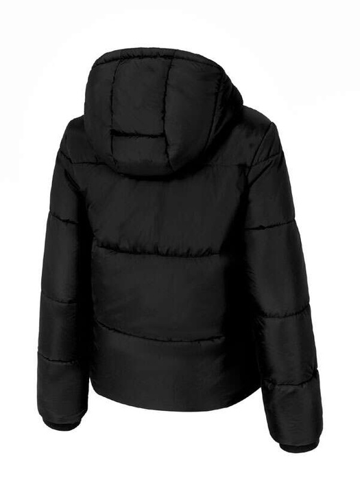 Kurtka PIT BULL VISTA Damska pitbull Zimowa