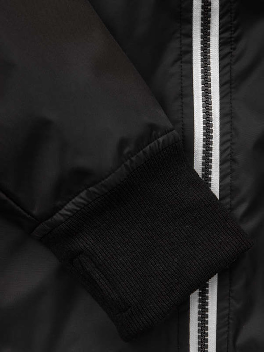 Kurtka PIT BULL Aaricia Hilltop Damska wiosenna pitbull