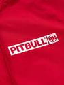 Kurtka PIT BULL Athletic Hilltop wiosenna