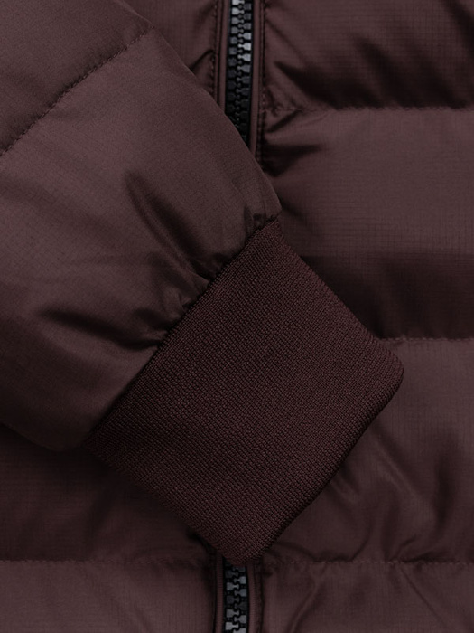 Kurtka Pit Bull zimowa Dillon Pitbull