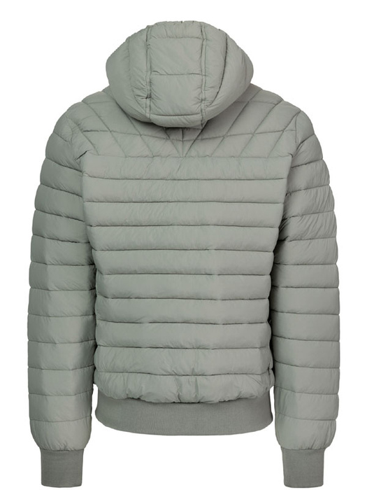 Kurtka Pit Bull zimowa NAYLOR Pitbull