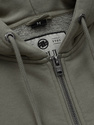 Bluza ZIP PITBULL Washed Lancaster PIT BULL