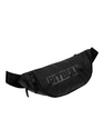 Nerka saszetka PIT BULL Bag Logo PITBULL