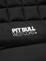 Kurtka Pit Bull zimowa SEACOAST Pitbull