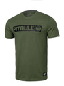 Koszulka Pit bull HILLTOP PitBull