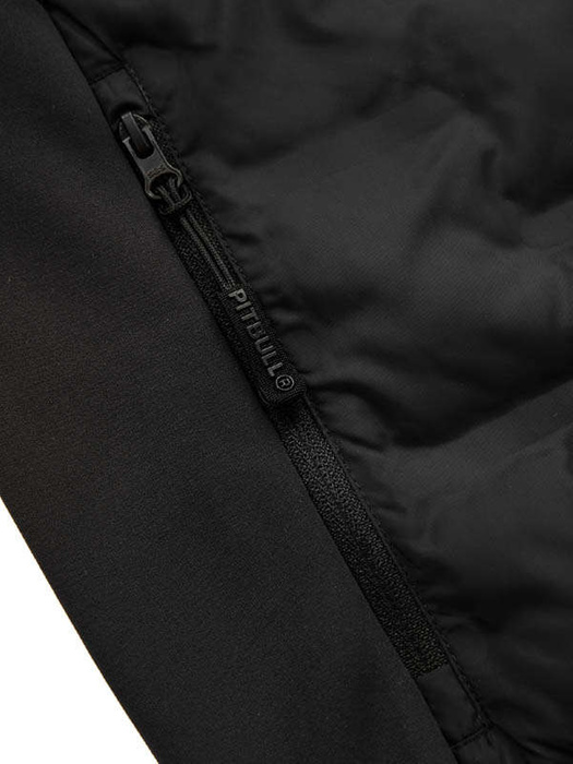 Kurtka PIT BULL ROXTON pitbull wiosenna