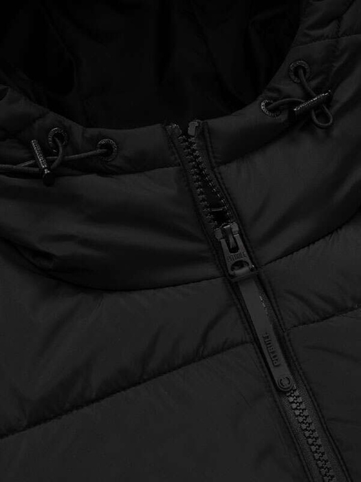 Kurtka PIT BULL VISTA Damska pitbull Zimowa