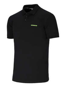 Koszulka polo PATRIOTIC POLAND FUTURA MINI