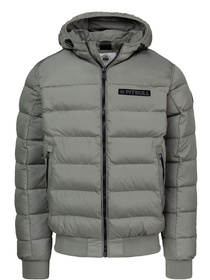 Kurtka Pit Bull zimowa Dillon Pitbull