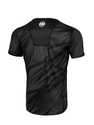 Koszulka PIT BULL Rashguard MASH DOT CAMO 2 Pitbull