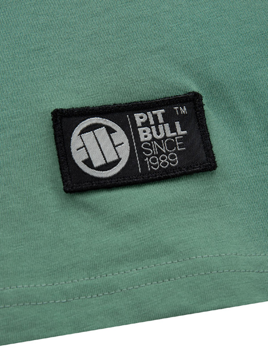 Koszulka Pit bull OCEANSIDE PitBull