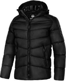 Kurtka Pit Bull zimowa Mobley Pitbull