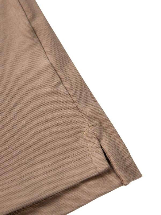 Koszulka Polo PIT BULL Regular PIQUE Pitbull