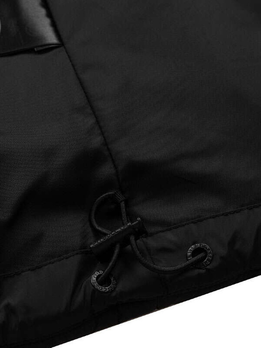 Kurtka PIT BULL VISTA Damska pitbull Zimowa