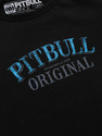 Koszulka damska PIT BULL MIDNIGHT Pitbull