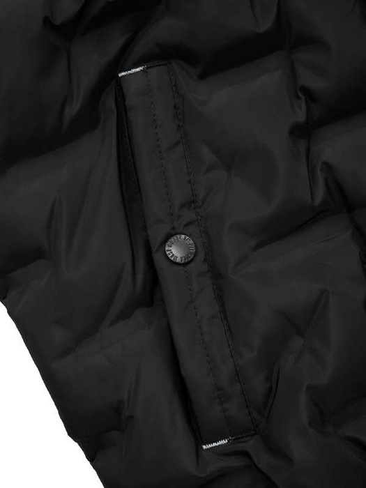 Bezrękawnik Pit Bull kamizelka CARVER Pitbull