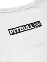 Koszulka Tank Top PIT BULL HILLTOP PITBULL