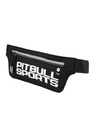 Nerka saszetka PIT BULL Sports PITBULL