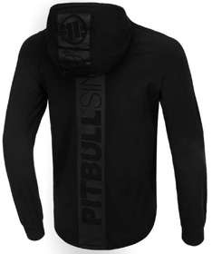 Cienka bluza PIT BULL koszulka Hilltop