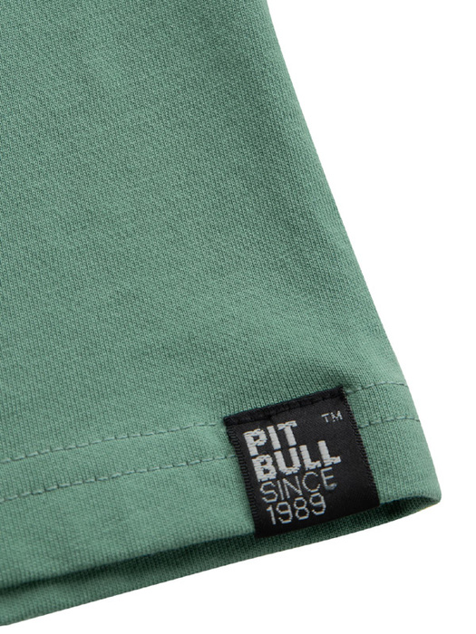 Koszulka Pit bull OCEANSIDE PitBull