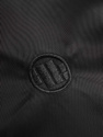 Kurtka PIT BULL MA-1 Logo wiosenna Pitbull
