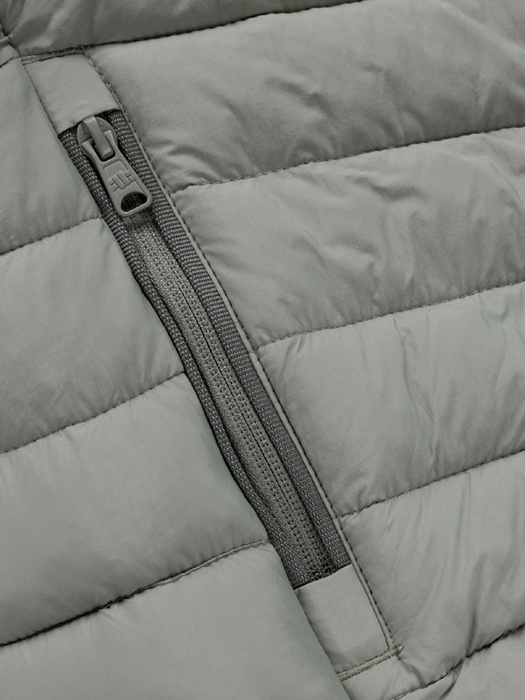 Kurtka Pit Bull zimowa NAYLOR Pitbull