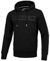 Bluza PIT BULL Hilltop kangurka PitBull