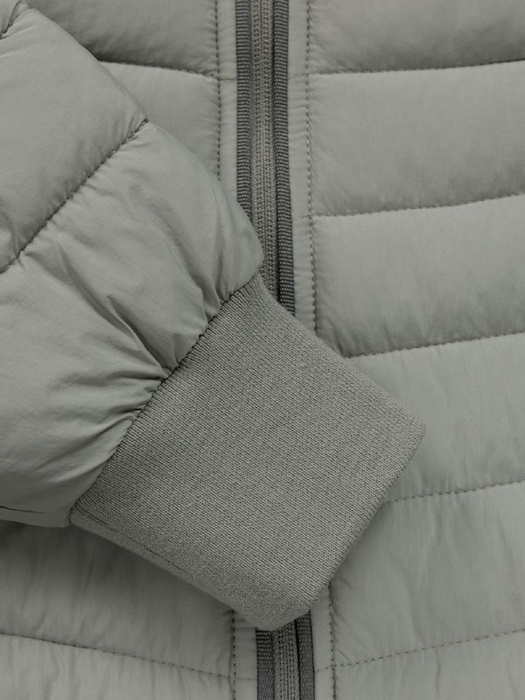 Kurtka Pit Bull zimowa NAYLOR Pitbull