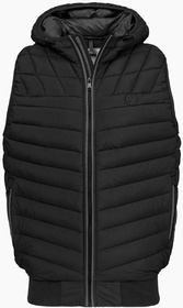 Bezrękawnik Pit Bull ocieplany NAYLOR Pitbull