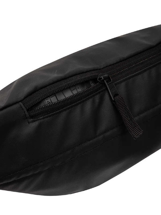 Nerka saszetka PIT BULL Bag Logo PITBULL