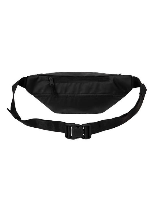 Nerka saszetka PIT BULL Bag Logo PITBULL