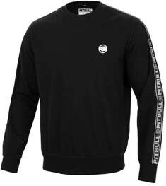 Bluza PIT BULL BADGER klasyk PitBull