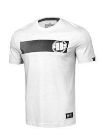 Koszulka Pit bull CASINO PitBull