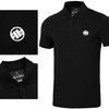 Koszulka Polo PIT BULL Jersey Small Logo Pitbull
