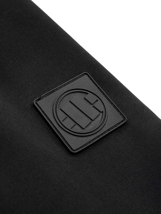 Kurtka PIT BULL LAKEPORT pitbull wiosenna