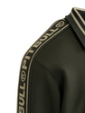 Bluza PIT BULL Oldschool Tape Logo PITBULL