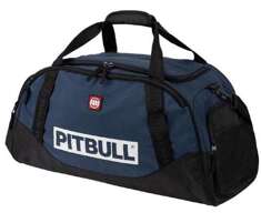 Torba treningowa Pit Bull Sport PITBULL